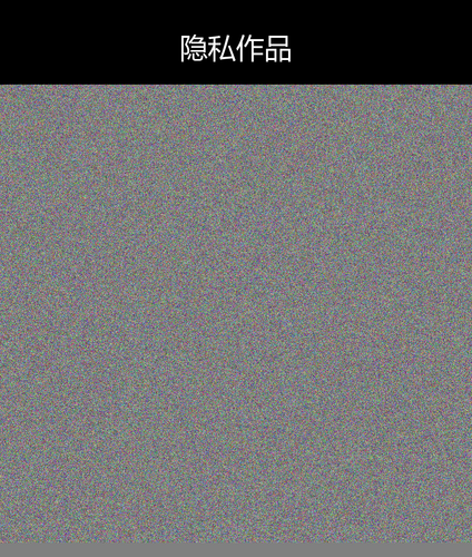 upload temp 268.png