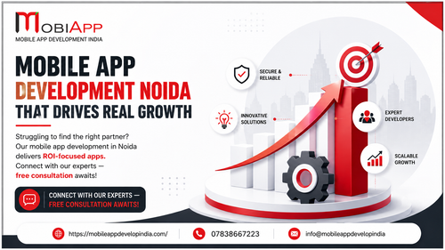Mobile App Development Noida That Drives Real Growth.png