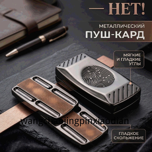 1780737800281.jpg