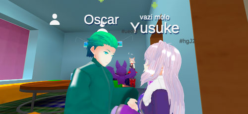 imagen.png