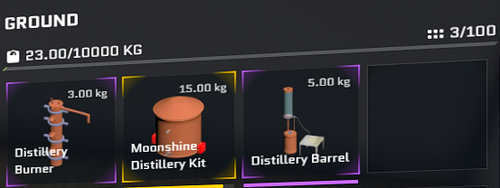 FiveM GTAProcess jd9uMSAM8F.png