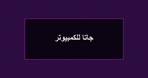 جاتا للكمبيوتر.jpg