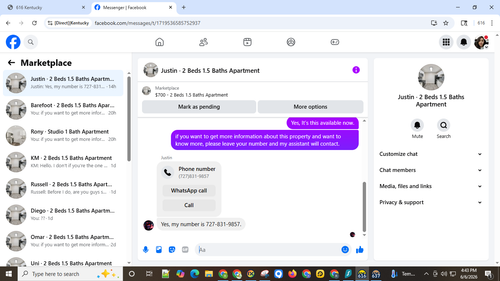 Justin22.png