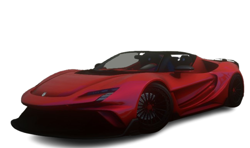 Bild 2026 06 06 114044412 removebg preview.png