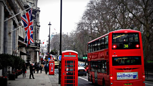 Sheffield to London Taxi & Transfers – 24_7 Service Available.jpg