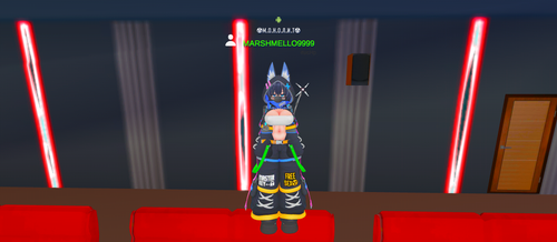 imagen.png