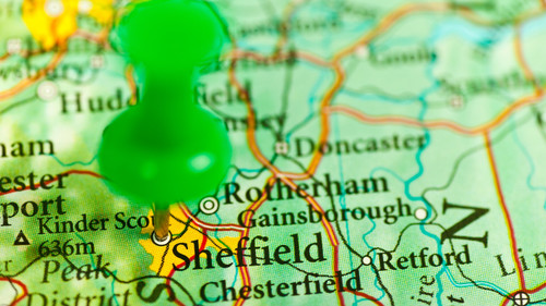 Sheffield to London AirTraveler.jpg