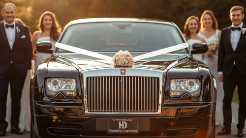 Wedding Car Hire – Book Luxury Wedding Cars with AirTraveler.jpg