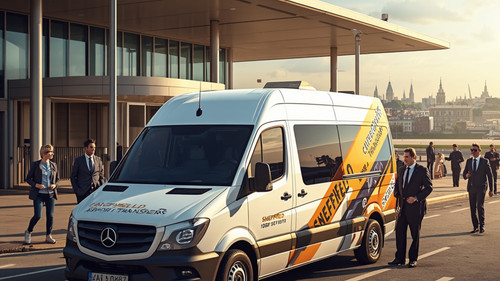 Sheffield Airport Transfers Airtraveler.jpg