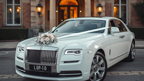 WEDDING CAR HIRE AirTraveler.jpg