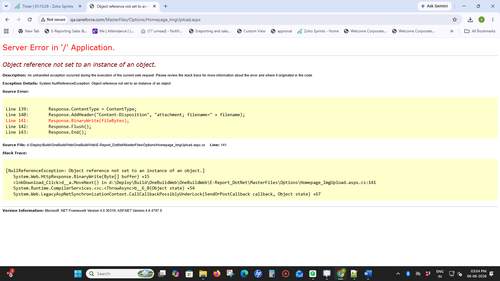 Screenshot (378).png