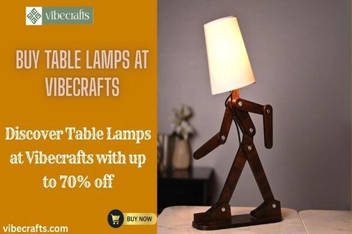 Table Lamps & Designer Lamps Online in India.jpg