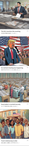 120b89159570.png