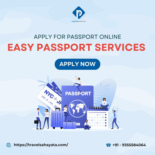 httpspassport sahayata.org.jpg