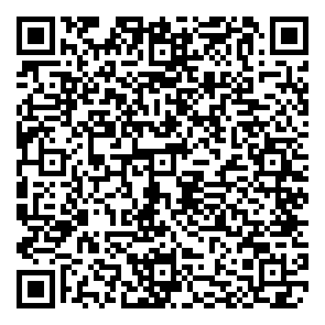 qrcode.jpg