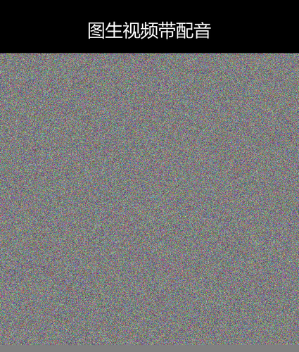 upload temp 306.png