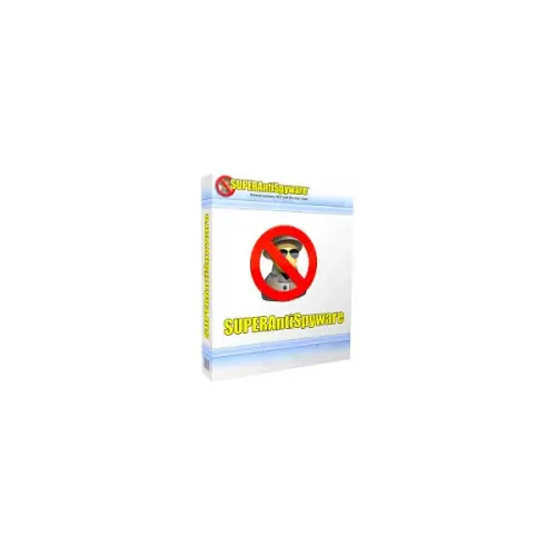 e6effe4e6479.webp