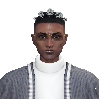 66b7df168c0a.png
