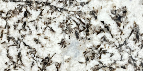 Best Milky White Granite Slabs, Stone | United Stones India.jpg