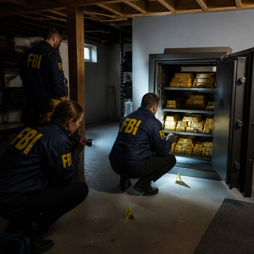 cia gold bars seized.jpg