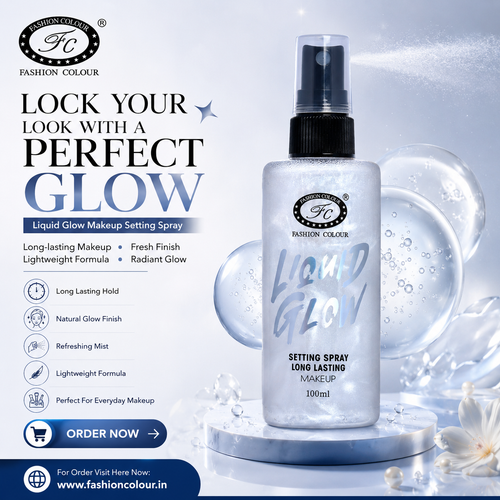 Liquid Glow Makeup Setting Spray.png