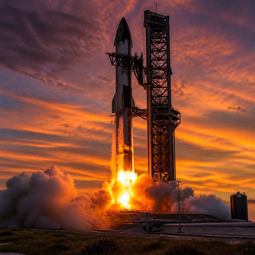 spacex rocket launch.jpg