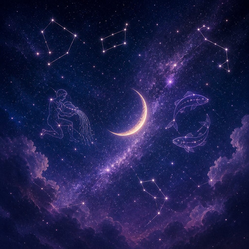 zodiac constellation sky.jpg