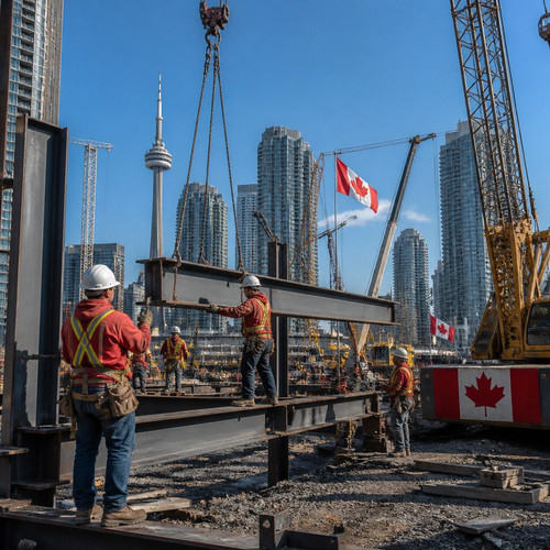 canada construction site.jpg