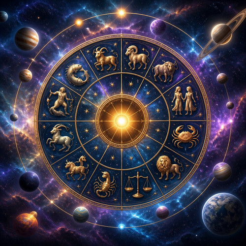 zodiac wheel planets.jpg