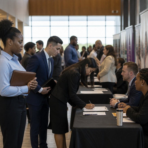 employment office jobseekers.jpg