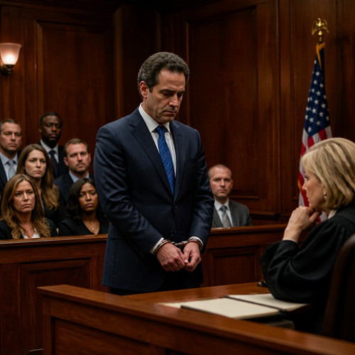 virginia murder courtroom.jpg