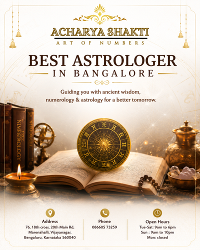 best astrologer in Bangalore.png