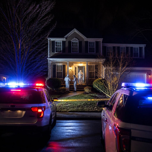 virginia murder house.jpg