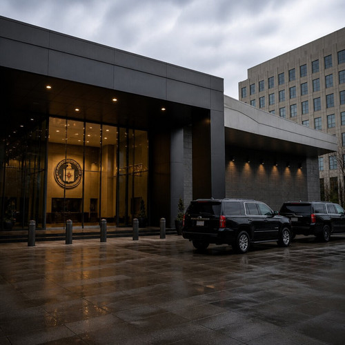 cia headquarters building.jpg