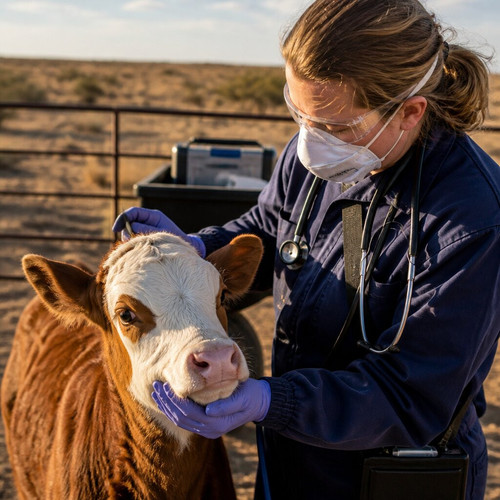 texas cattle ranch.jpg
