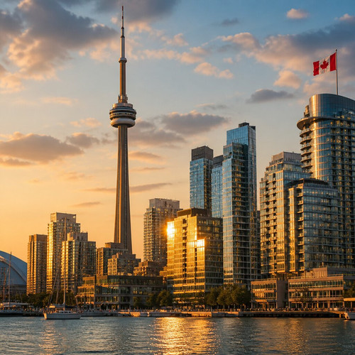 canada toronto skyline.jpg