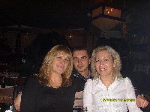 1000020119.jpg