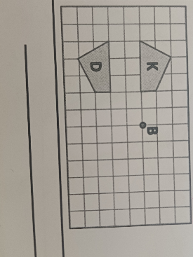 temp.png