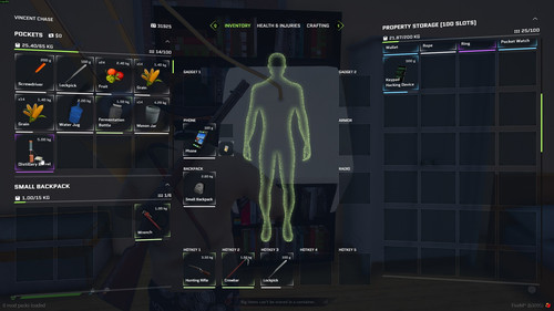 FiveM GTAProcess wIEy7dkM4g.jpg