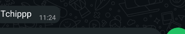 temp.png