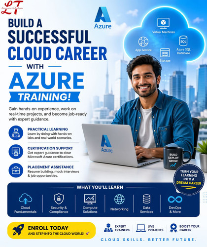 Microsoft Azure training in Bangalore.jpg