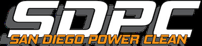 San Diego Power Clean, Inc. | 6495 Alvarado Rd, San Diego, CA 92120, United States | +16194608177 | .jpg