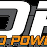 San Diego Power Clean, Inc. | 6495 Alvarado Rd, San Diego, CA 92120, United States | +16194608177 | 