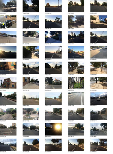 Fresno sheet0.jpg
