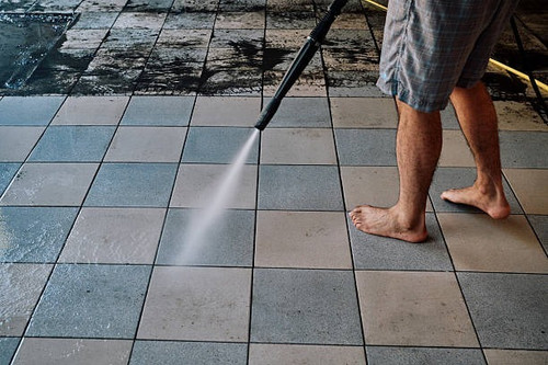 San Diego Power Clean, Inc. | 6495 Alvarado Rd, San Diego, CA 92120, United States | +16194608177 | .jpg