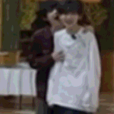 IMG 2838.gif