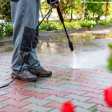 San Diego Power Clean, Inc. | 6495 Alvarado Rd, San Diego, CA 92120, United States | +16194608177 | 