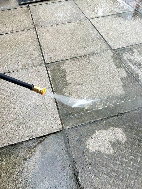 San Diego Power Clean, Inc. | 6495 Alvarado Rd, San Diego, CA 92120, United States | +16194608177 | .jpg