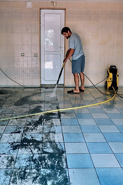 San Diego Power Clean, Inc. | 6495 Alvarado Rd, San Diego, CA 92120, United States | +16194608177 | .jpg