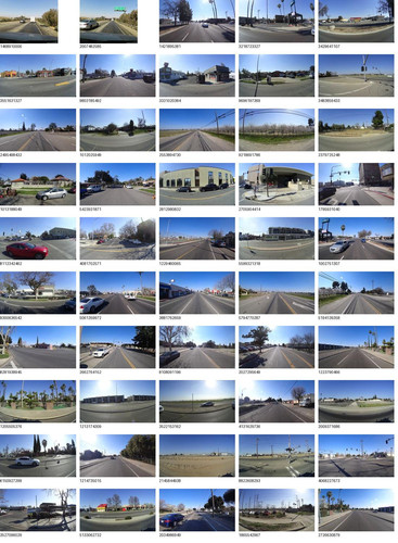 Fresno sheet2.jpg